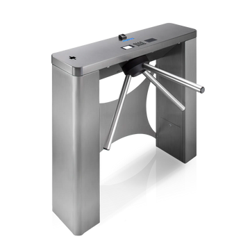Catraca inox  Box