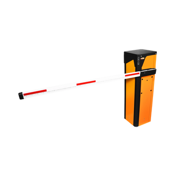 Cancela LINHA JETFLEX – K10