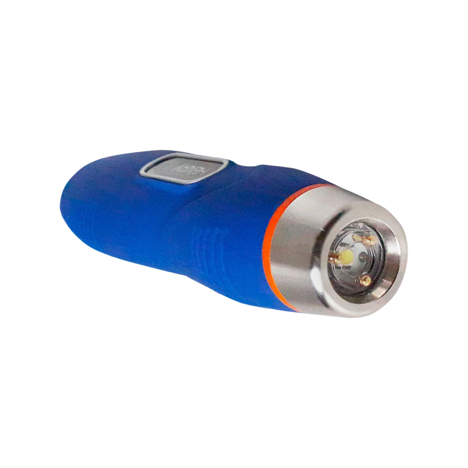 Vigia Bastão Blue