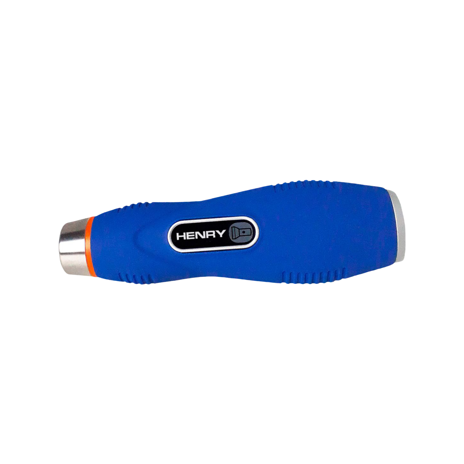 Vigia Bastão Blue