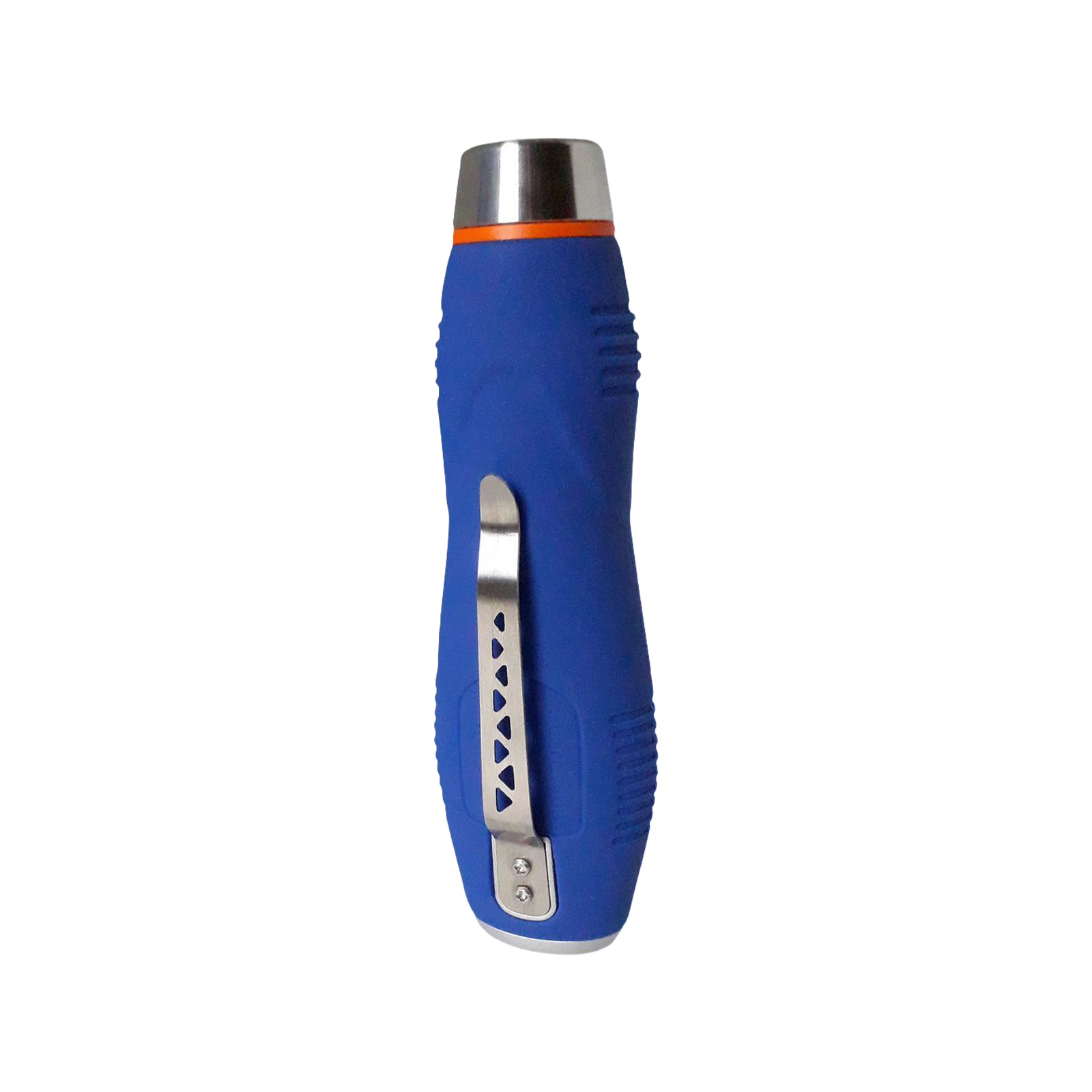 Vigia Bastão Blue