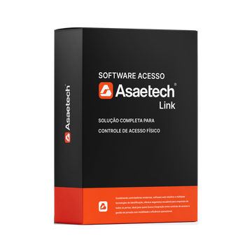 Acesso – ASAE TECH LINK