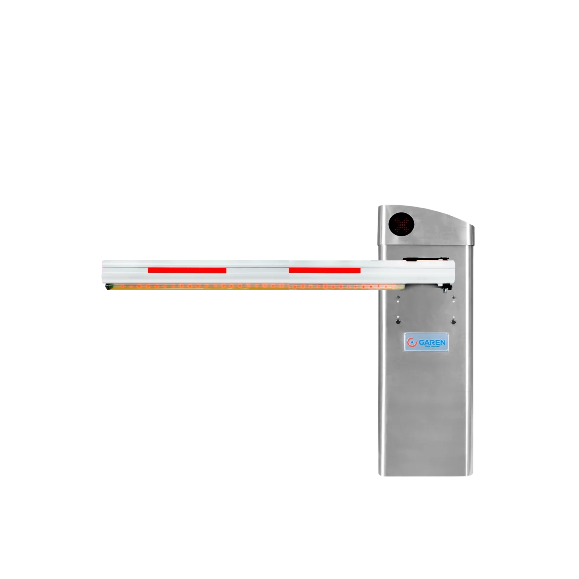 Slide Image