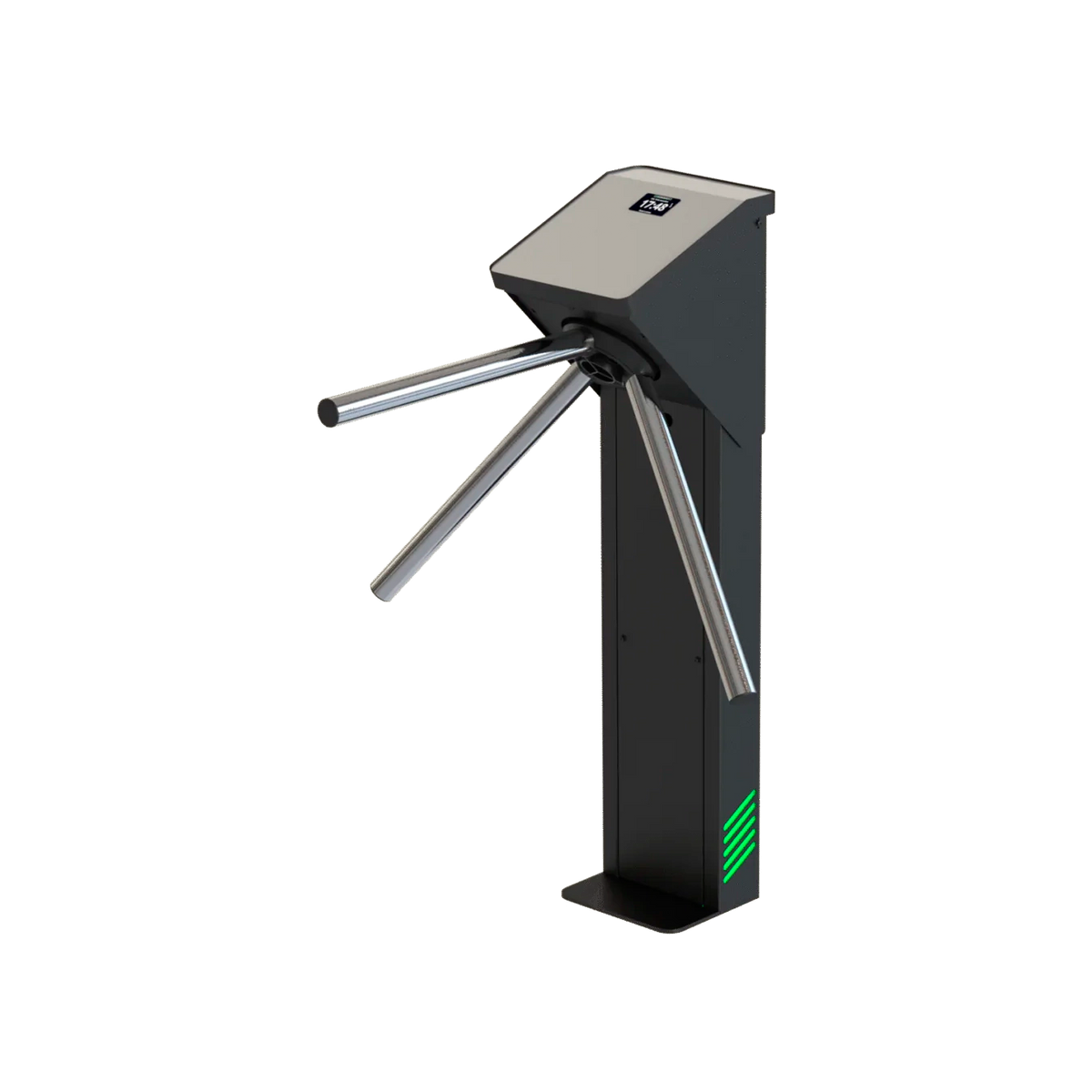 Slide Image