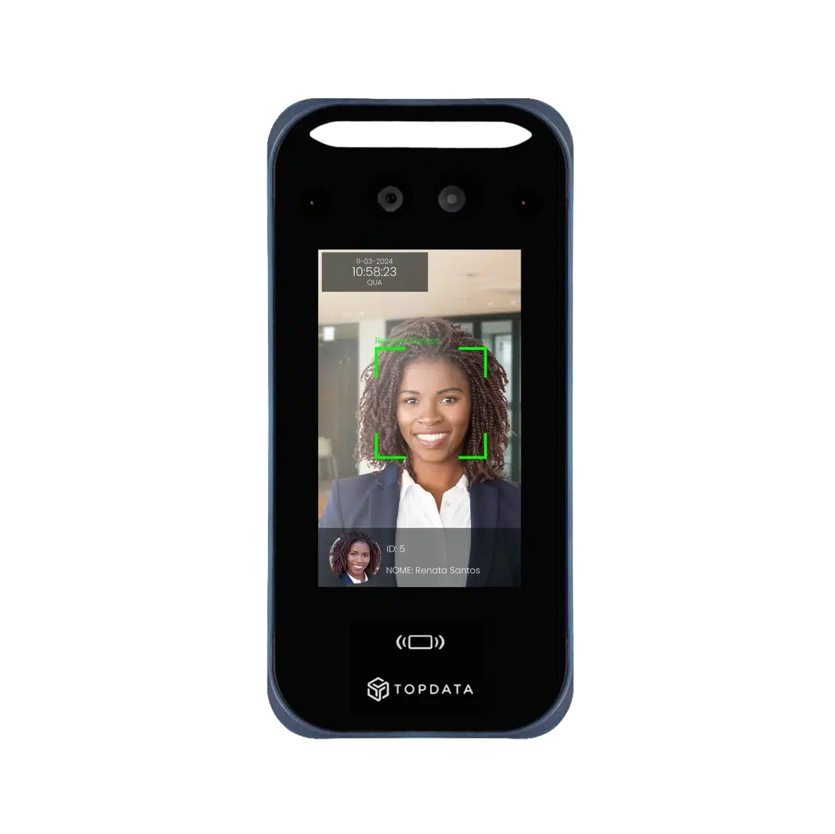 Slide Image