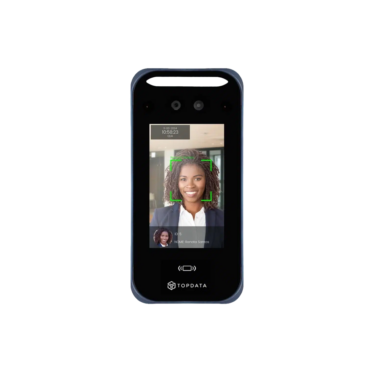 Slide Image