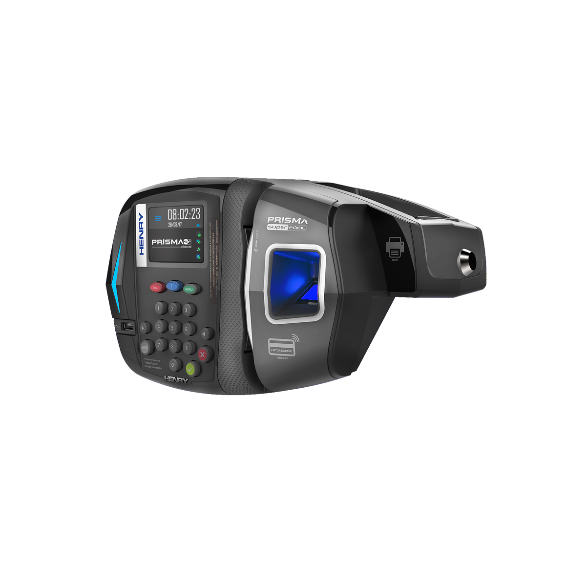 Slide Image